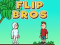                                                                       Flip Bros ﻞﯿﮭﮐ
