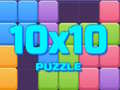                                                                       10x10 Puzzle ﻞﯿﮭﮐ