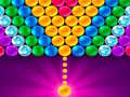                                                                       Relax Bubble Shooter ﻞﯿﮭﮐ