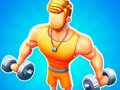                                                                       My Gym Simulator ﻞﯿﮭﮐ