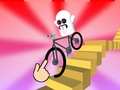                                                                       Draw Wheels ﻞﯿﮭﮐ