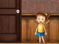                                                                       Amgel Kids Room Escape 163 ﻞﯿﮭﮐ
