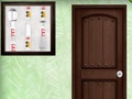                                                                       Amgel Easy Room Escape 151 ﻞﯿﮭﮐ