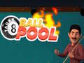                                                                       Tarak 8 Ball Pool ﻞﯿﮭﮐ