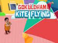                                                                       Jethalal Kite Flying ﻞﯿﮭﮐ