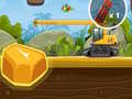                                                                       Amazing Gold Miner ﻞﯿﮭﮐ