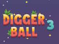                                                                      Digger Ball 3 ﻞﯿﮭﮐ