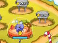                                                                       Idle Zoo: Safari Rescue ﻞﯿﮭﮐ