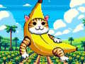                                                                       Relaxing BananaCAT Clicker ﻞﯿﮭﮐ