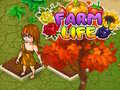                                                                       Farm Life ﻞﯿﮭﮐ