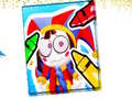                                                                       Amazing Digital Circus Pomni ﻞﯿﮭﮐ