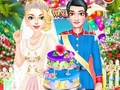                                                                       Royal Girl Wedding Day ﻞﯿﮭﮐ