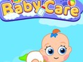                                                                       Baby Care ﻞﯿﮭﮐ