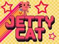                                                                       Jetty Cat ﻞﯿﮭﮐ