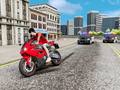                                                                       Ultimate Motorcycle Simulator 3D ﻞﯿﮭﮐ