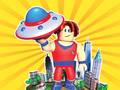                                                                       Lifting Hero ﻞﯿﮭﮐ