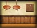                                                                       Amgel Kids Room Escape 162 ﻞﯿﮭﮐ