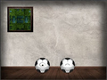                                                                       Amgel Easy Room Escape 150 ﻞﯿﮭﮐ