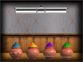                                                                       Amgel Kids Room Escape 161 ﻞﯿﮭﮐ