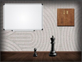                                                                       Amgel Easy Room Escape 149 ﻞﯿﮭﮐ
