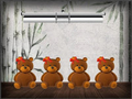                                                                       Amgel Easy Room Escape 148 ﻞﯿﮭﮐ