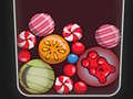                                                                       Candy Pop: Sugar Rush ﻞﯿﮭﮐ