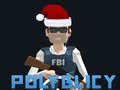                                                                       Polyblicy ﻞﯿﮭﮐ