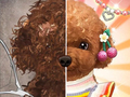                                                                       Pet Makeup Master ﻞﯿﮭﮐ