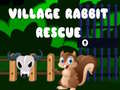                                                                       Village Rabbit Rescue ﻞﯿﮭﮐ