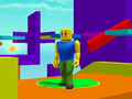                                                                       Obby Robby: Only Up! ﻞﯿﮭﮐ