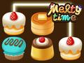                                                                       Melty Time ﻞﯿﮭﮐ