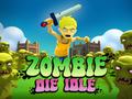                                                                       Zombie Die Idle ﻞﯿﮭﮐ