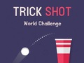                                                                       Trick Shot World Challenge ﻞﯿﮭﮐ