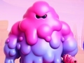                                                                       Slime Conquer: Epic Battles ﻞﯿﮭﮐ