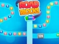                                                                       Road Blocks 2048 ﻞﯿﮭﮐ