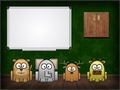                                                                       Amgel Easy Room Escape 152 ﻞﯿﮭﮐ