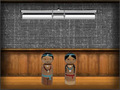                                                                       Amgel Kids Room Escape 159 ﻞﯿﮭﮐ