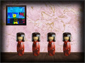                                                                       Amgel Easy Room Escape 147 ﻞﯿﮭﮐ
