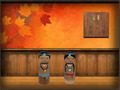                                                                       Amgel Thanksgiving Room Escape 10 ﻞﯿﮭﮐ