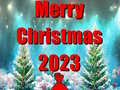                                                                       Merry Christmas 2023 ﻞﯿﮭﮐ