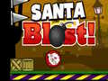                                                                       Santa Blast ﻞﯿﮭﮐ