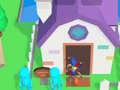                                                                       Digital Circus Town Builder ﻞﯿﮭﮐ