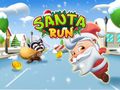                                                                       Santa Run ﻞﯿﮭﮐ