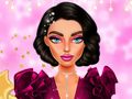                                                                       New Year Makeup Trends ﻞﯿﮭﮐ