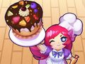                                                                       Cake DIY 3D ﻞﯿﮭﮐ