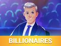                                                                       Billionaires ﻞﯿﮭﮐ