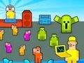                                                                       Club Tycoon: Idle Clicker ﻞﯿﮭﮐ