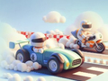                                                                       Switch Wheel: Race Master ﻞﯿﮭﮐ