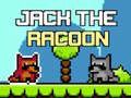                                                                       Jack The Racoon ﻞﯿﮭﮐ
