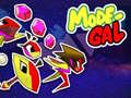                                                                       Mode Gal ﻞﯿﮭﮐ